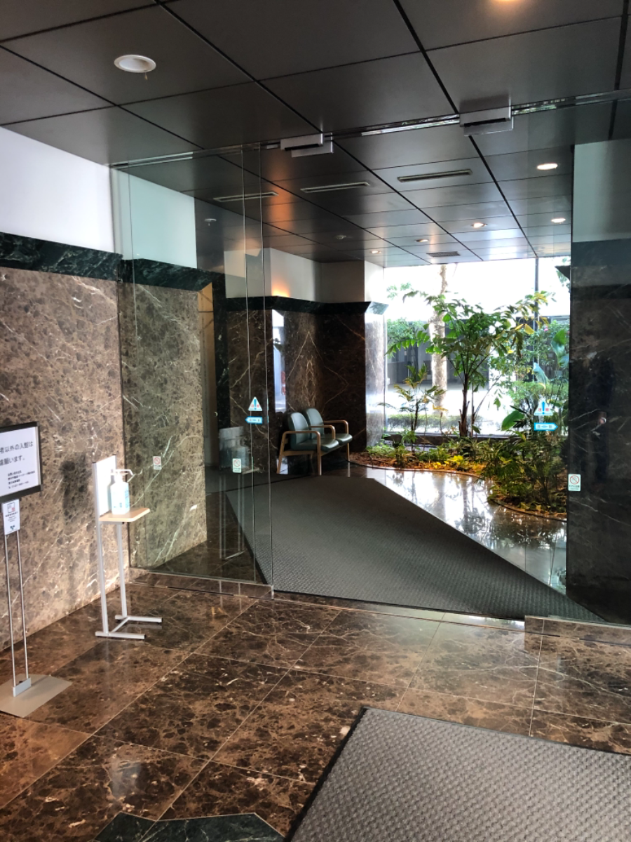 fresh/building/J00100385869_12