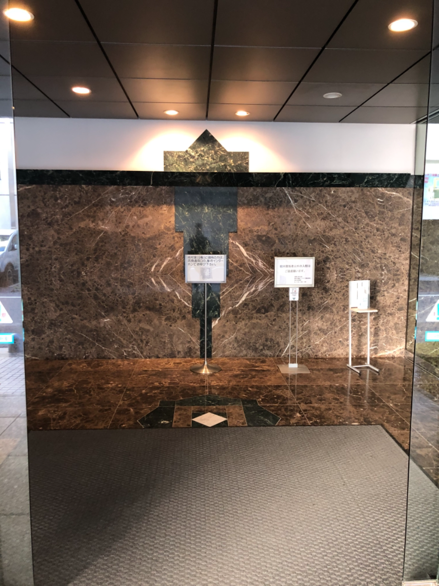 fresh/building/J00100385869_13