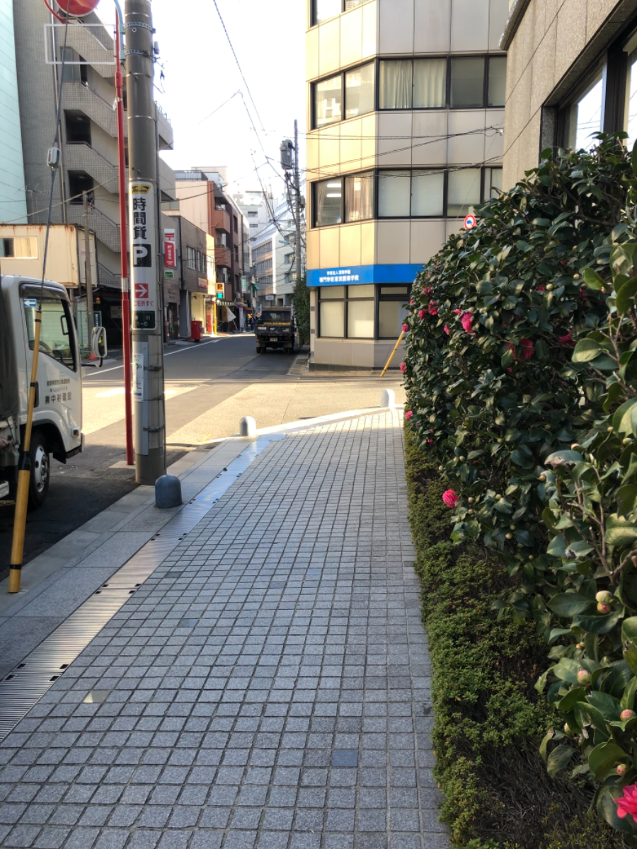 fresh/building/J00100385869_2