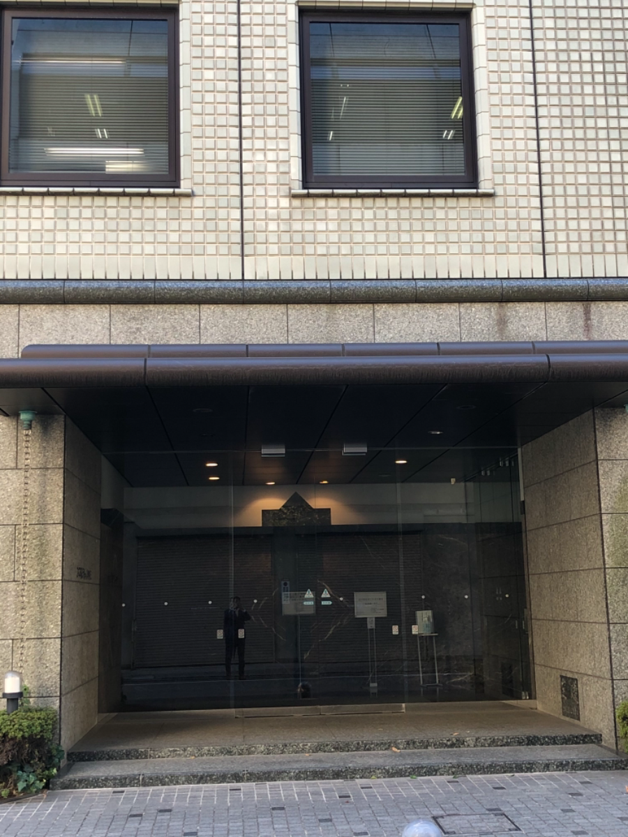 fresh/building/J00100385869_3