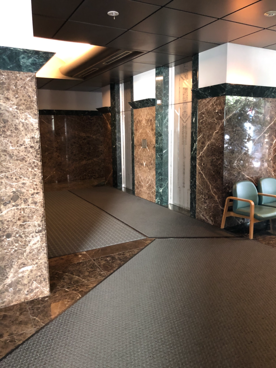 fresh/building/J00100385869_4