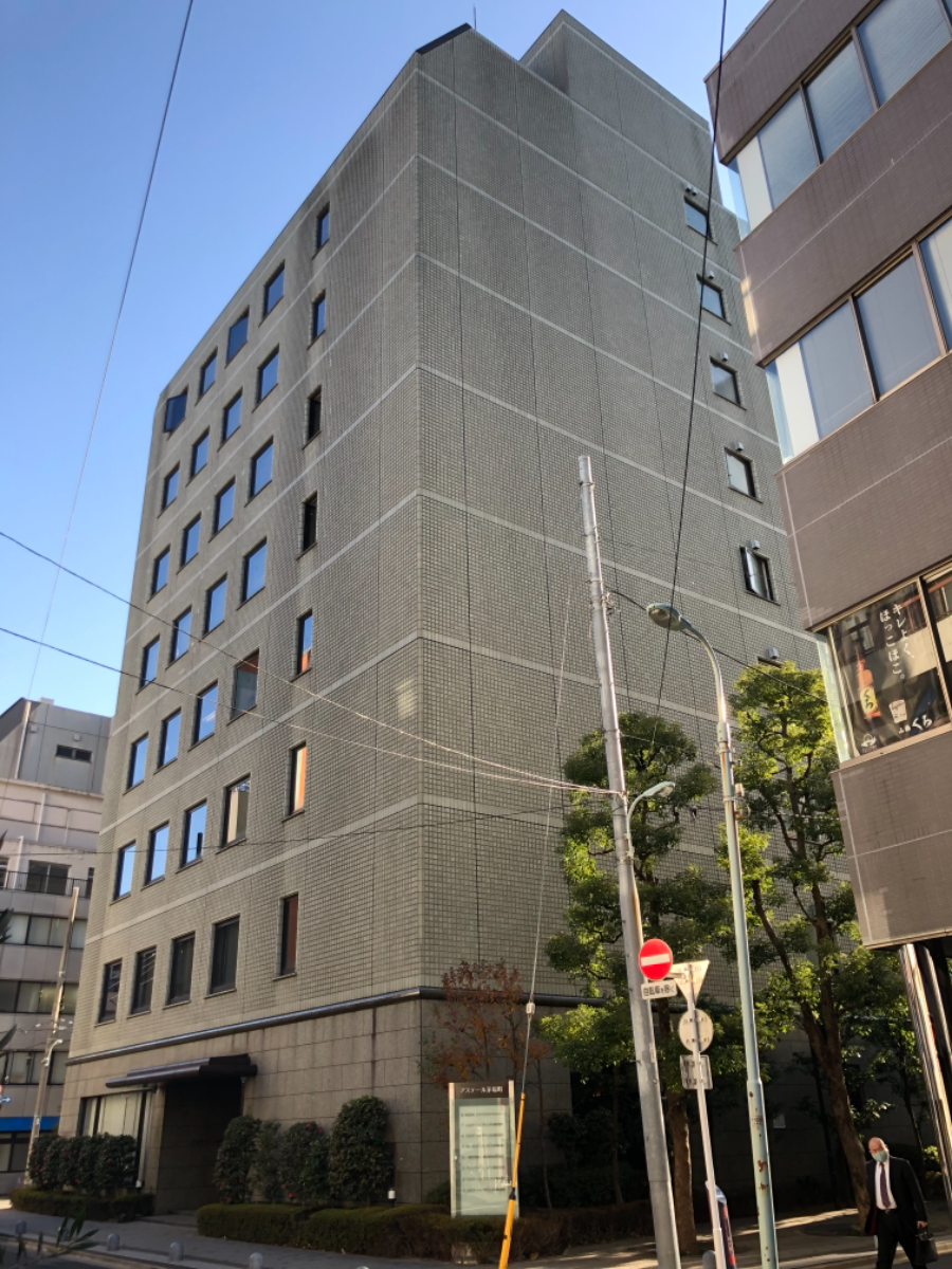 fresh/building/J00100385869_5