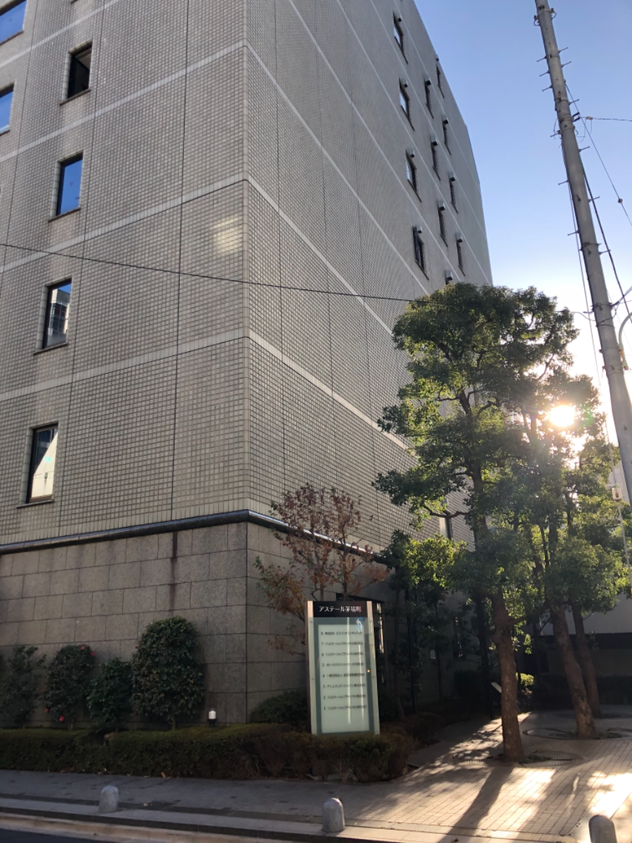 fresh/building/J00100385869_6