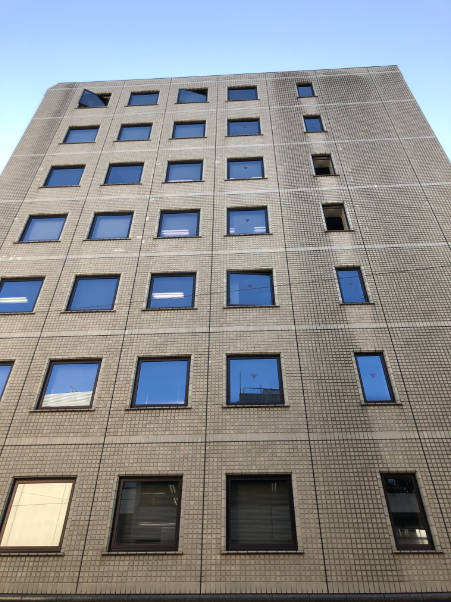 fresh/building/J00100385869_7