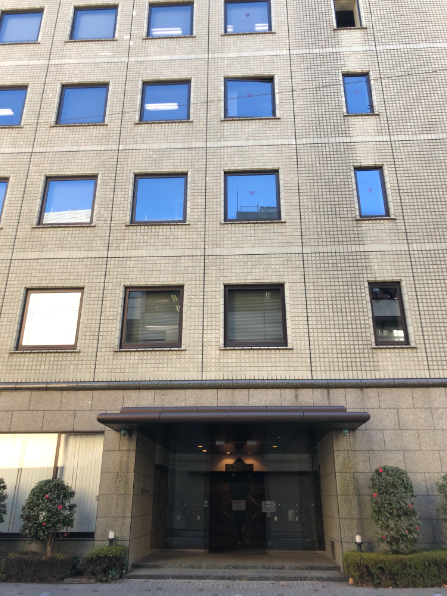 fresh/building/J00100385869_8