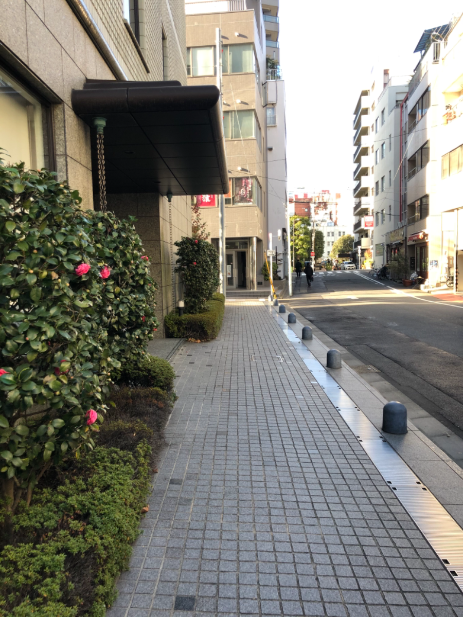 fresh/building/J00100385869_9