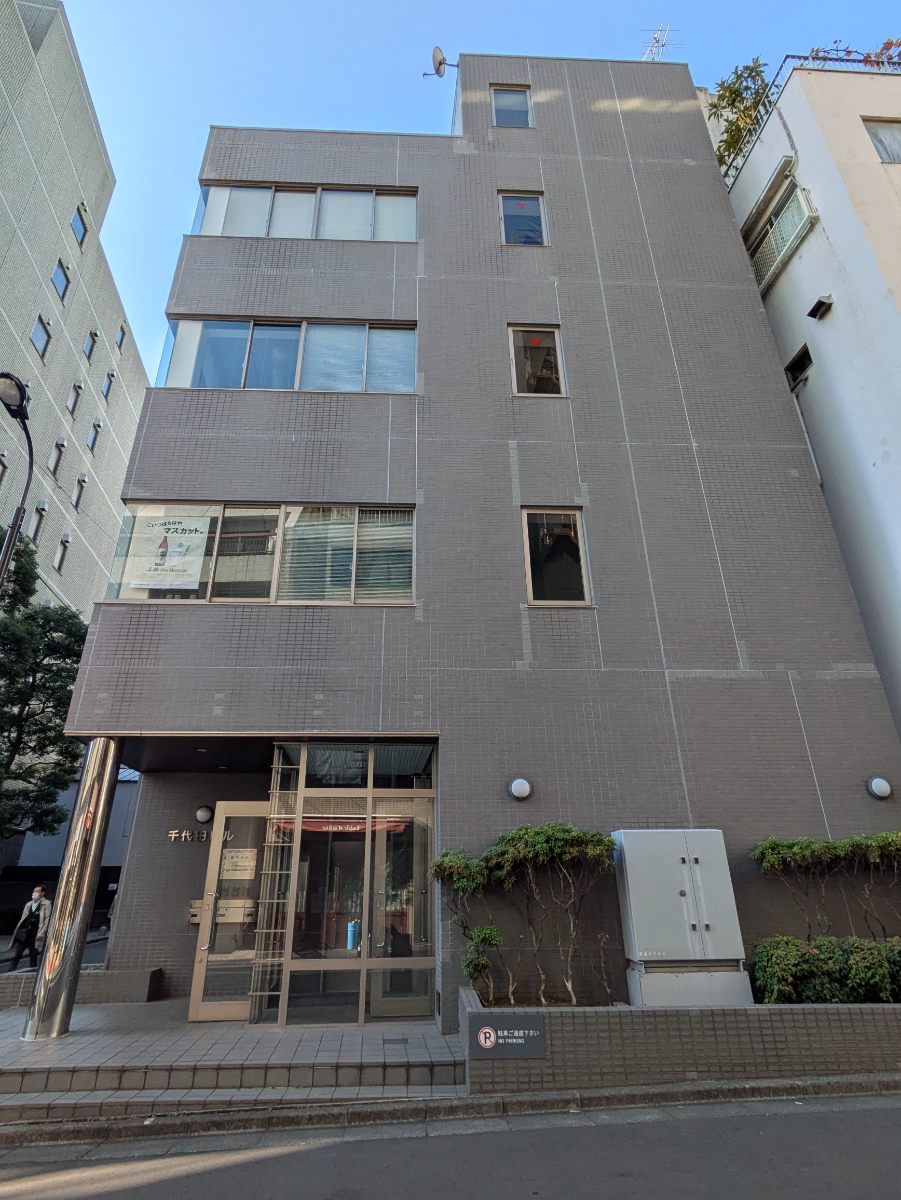 fresh/building/J00100385870_12