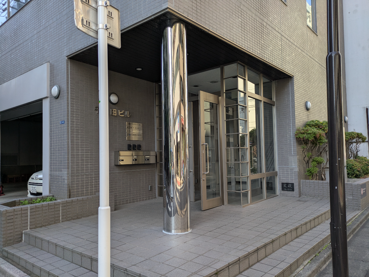 fresh/building/J00100385870_14
