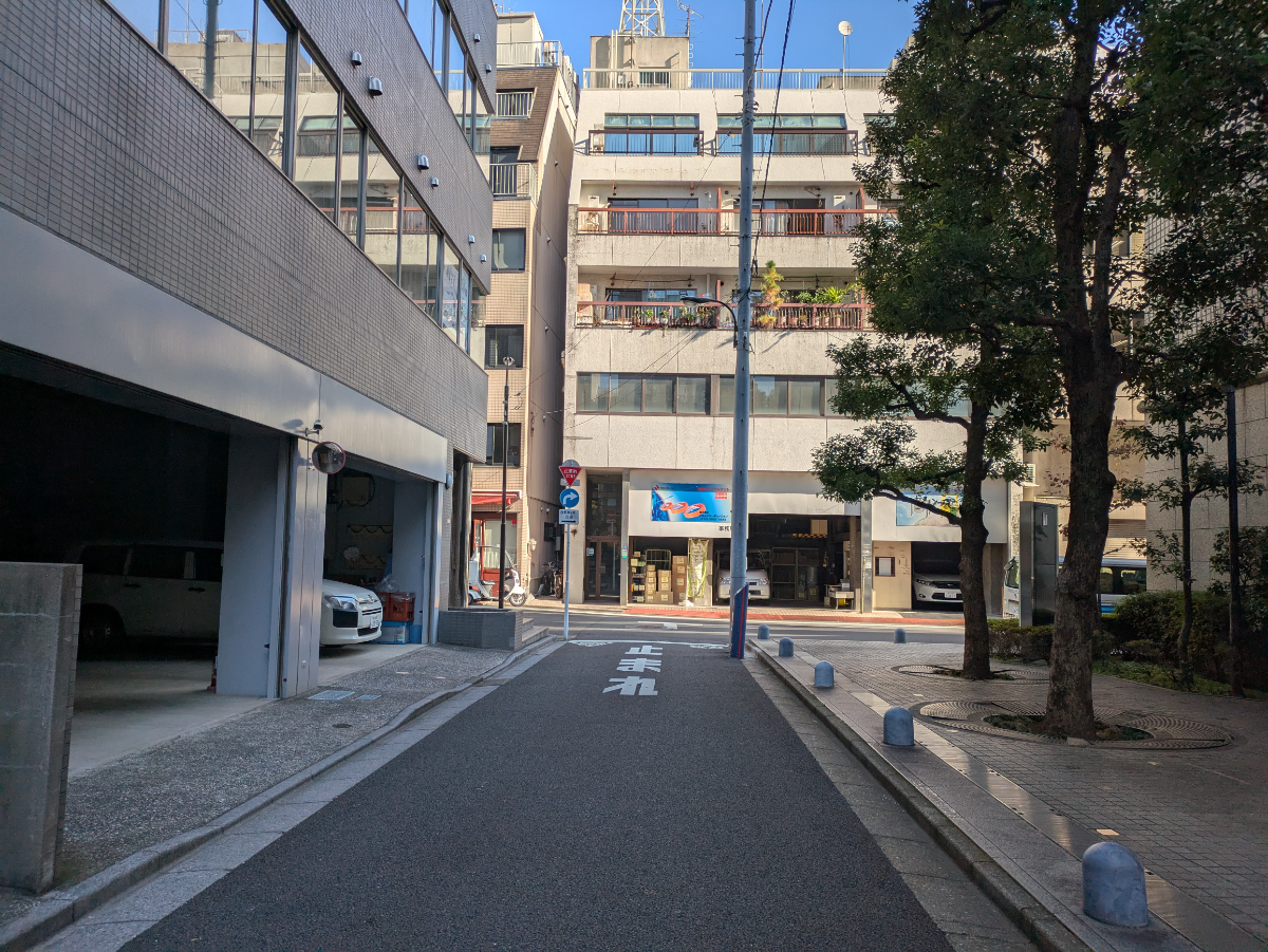 fresh/building/J00100385870_16