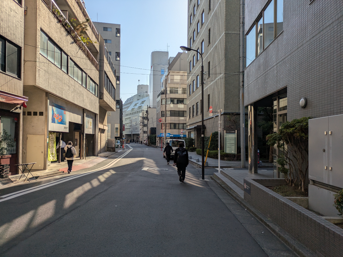 fresh/building/J00100385870_2