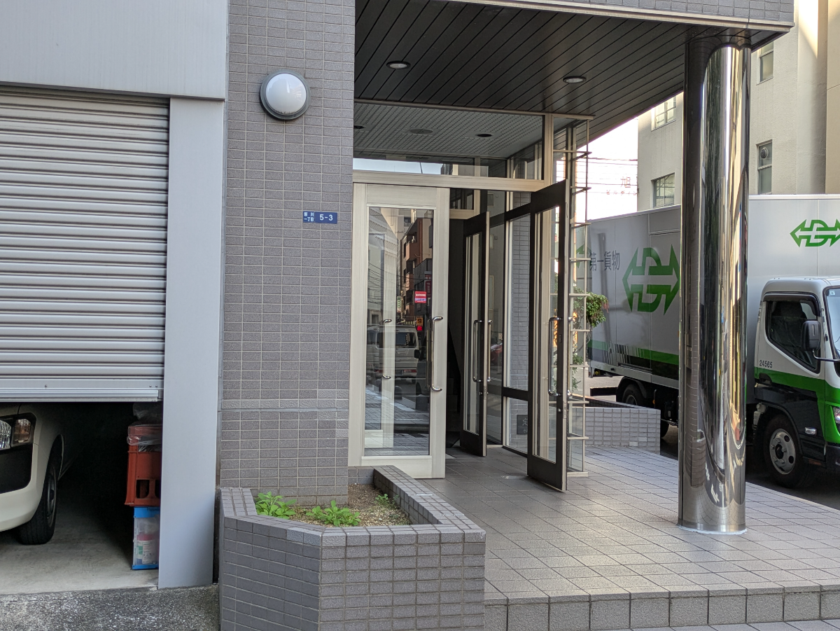 fresh/building/J00100385870_3