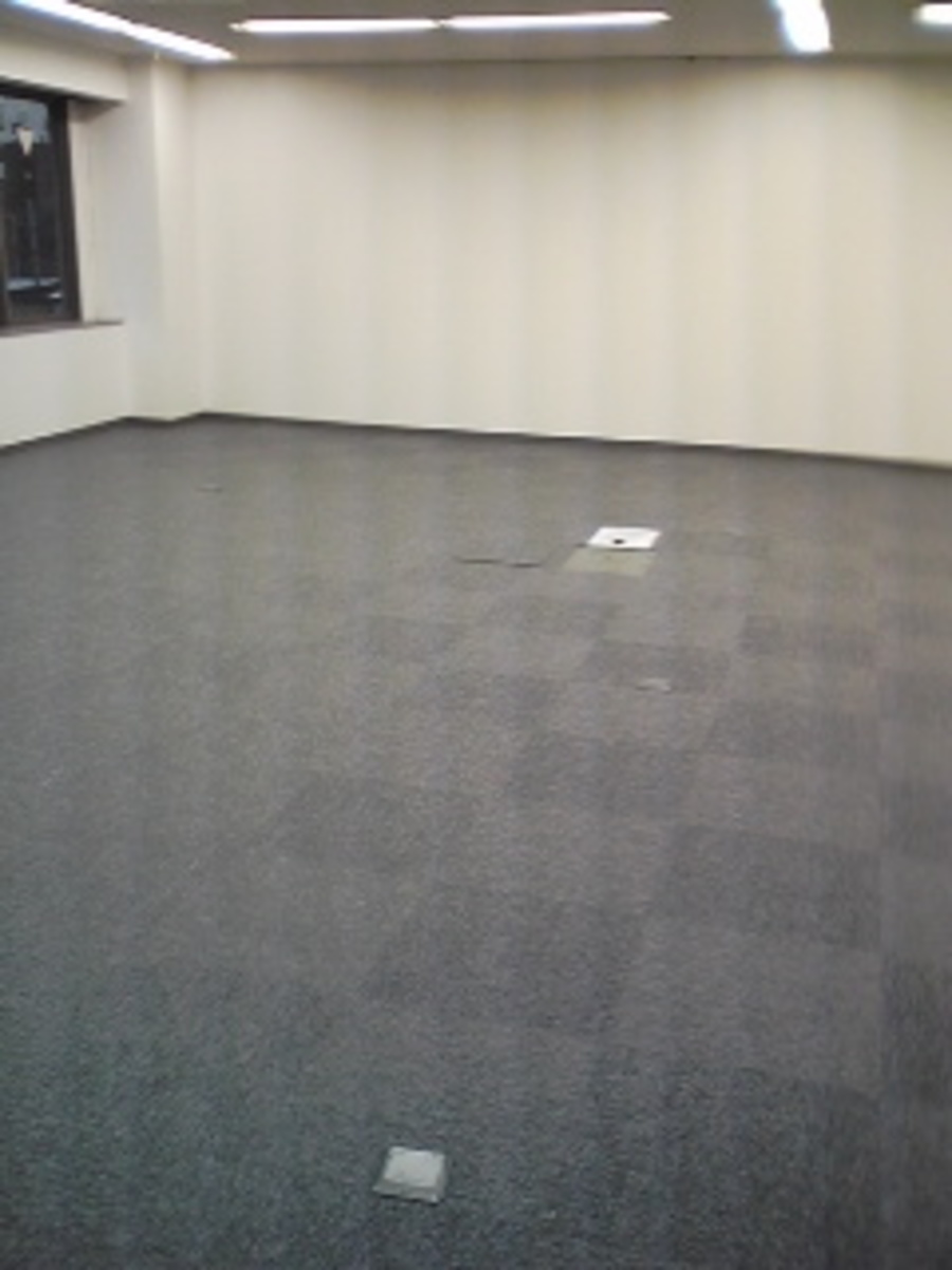 fresh/building/J00100385870_5