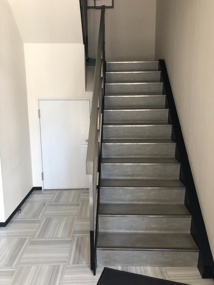 fresh/building/J00100385870_9