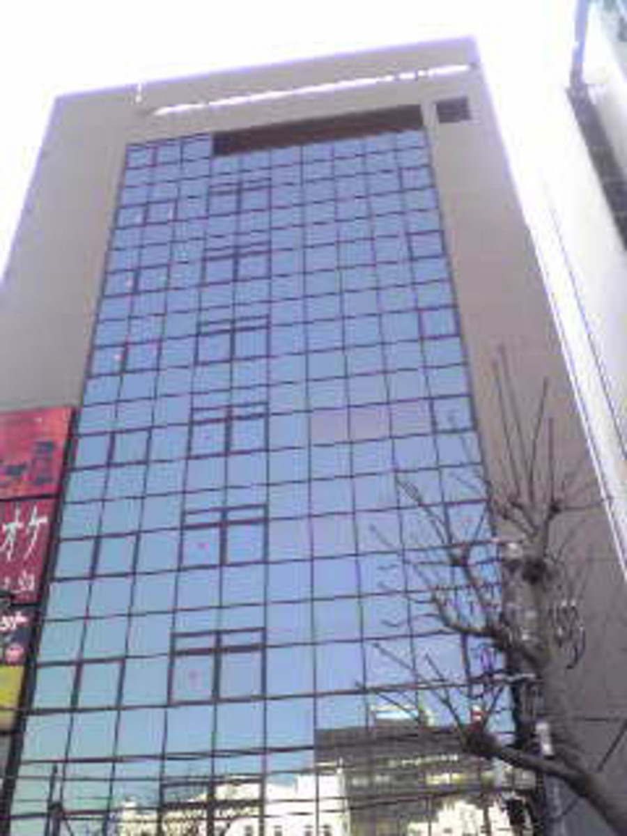 fresh/building/J00100385871_1