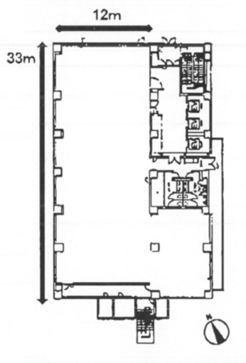 fresh/building/J00100385871_18