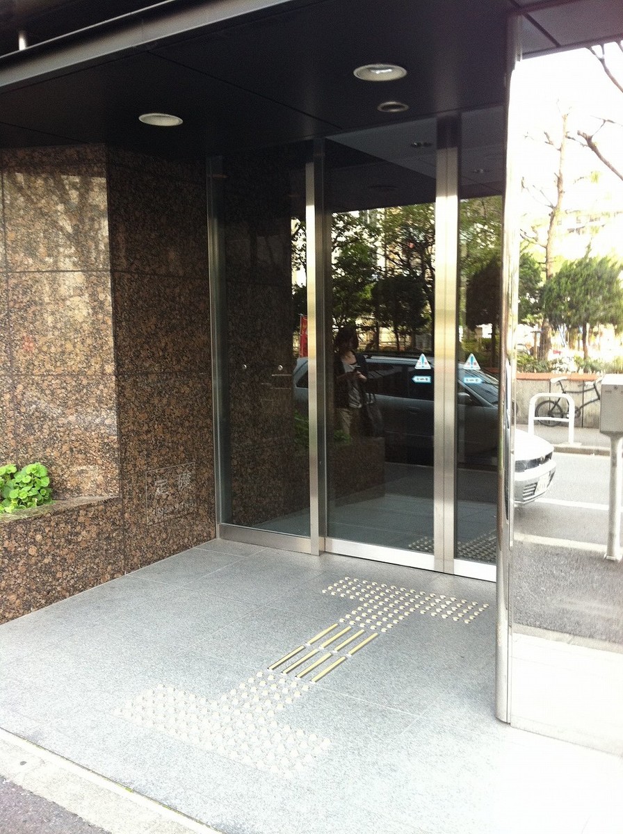 fresh/building/J00100385871_3