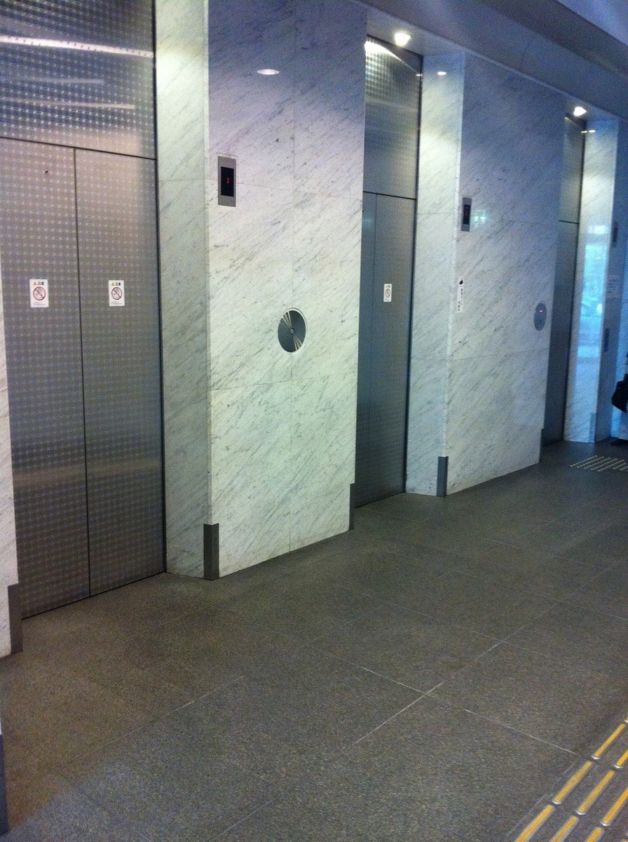 fresh/building/J00100385871_4
