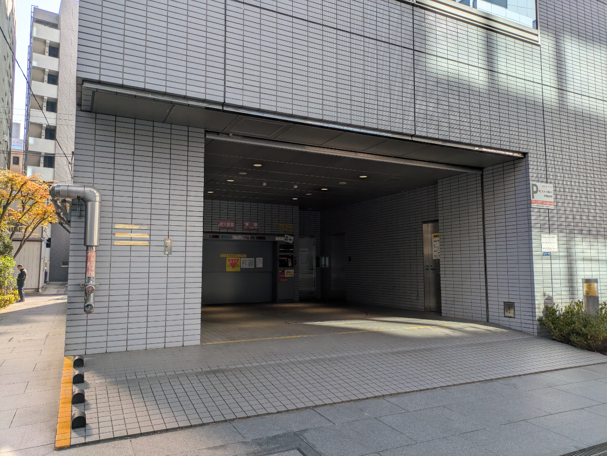 fresh/building/J00100385872_10