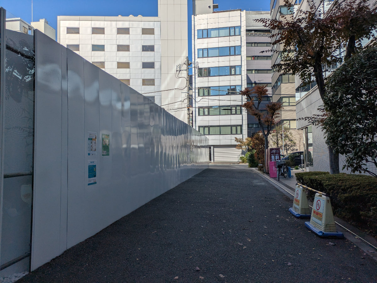 fresh/building/J00100385872_13