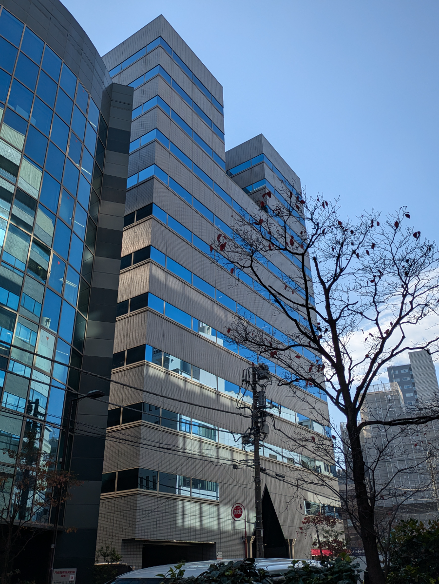 fresh/building/J00100385872_14