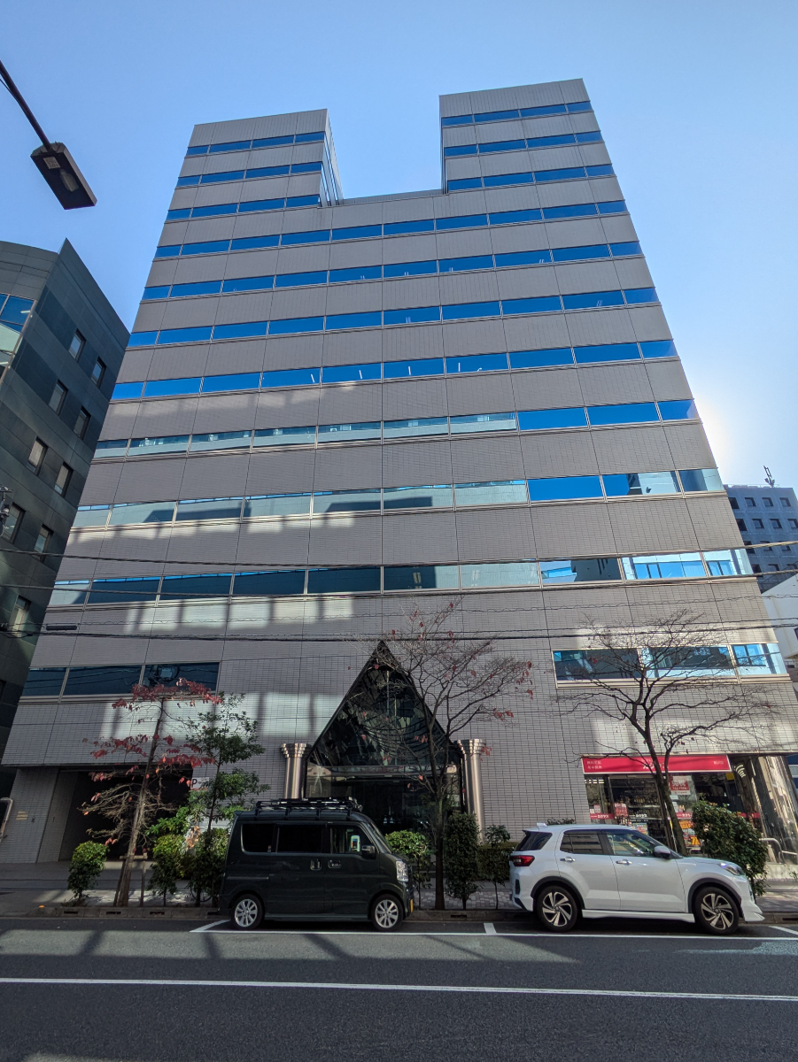 fresh/building/J00100385872_15