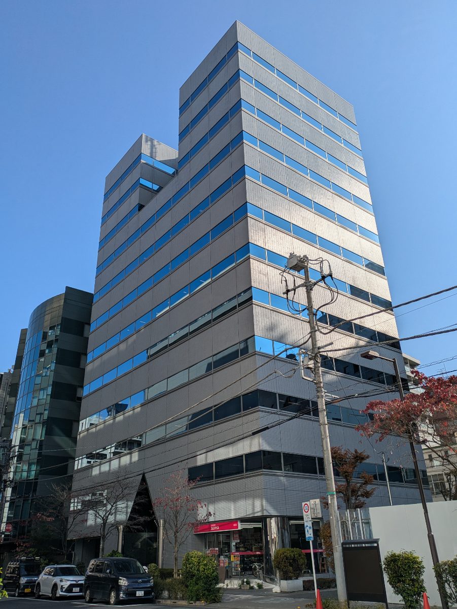 fresh/building/J00100385872_16