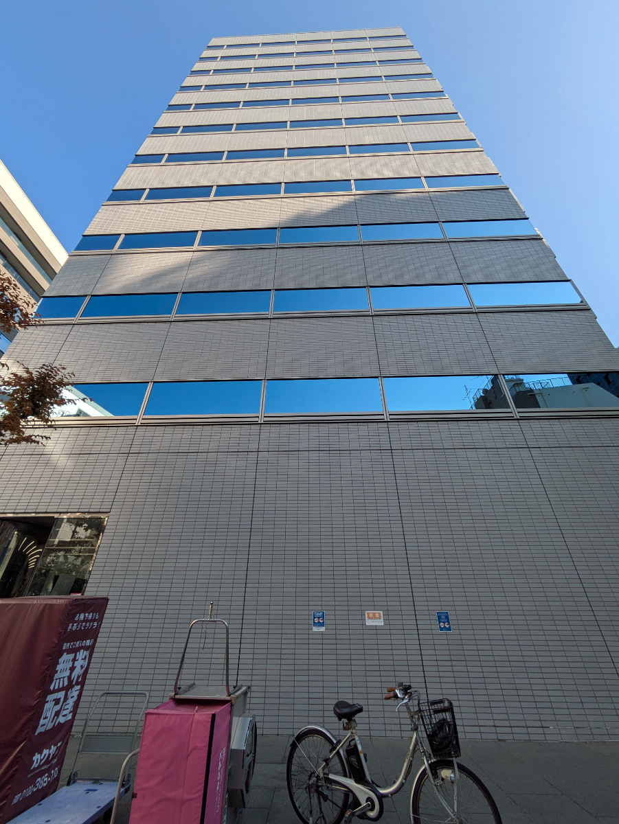 fresh/building/J00100385872_19