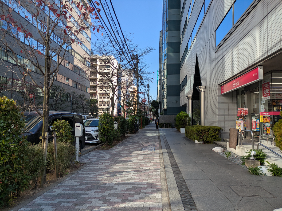 fresh/building/J00100385872_2