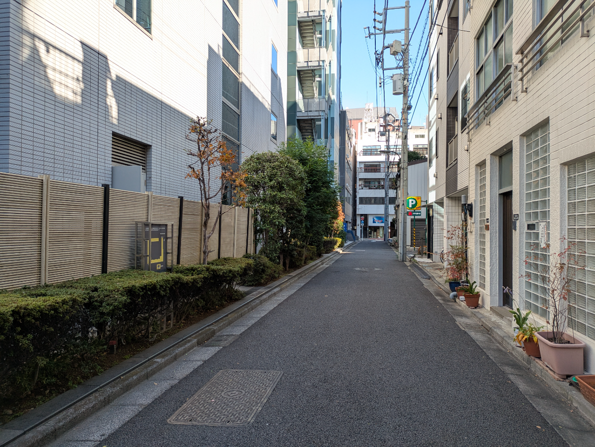 fresh/building/J00100385872_21