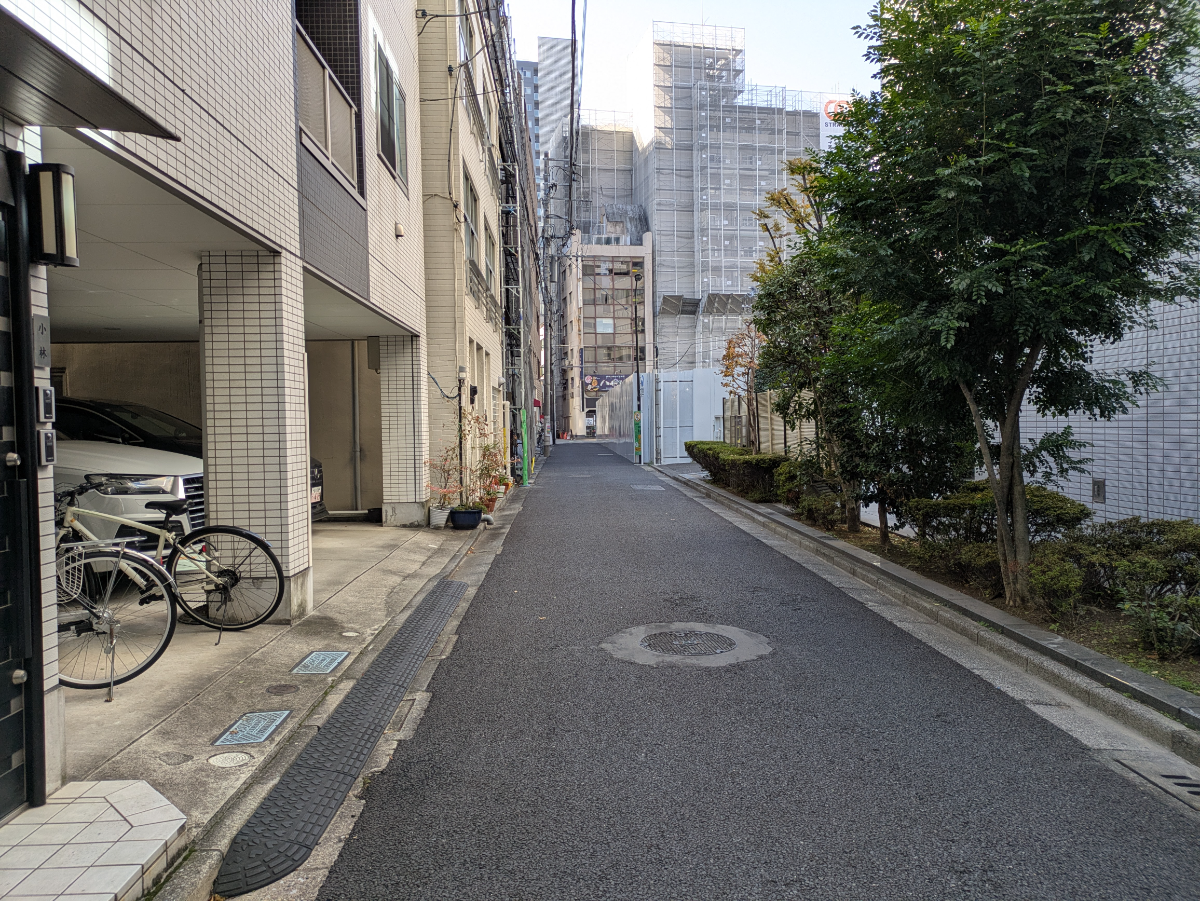 fresh/building/J00100385872_22