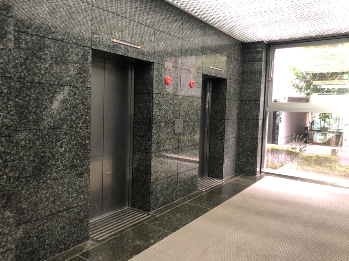 fresh/building/J00100385872_4