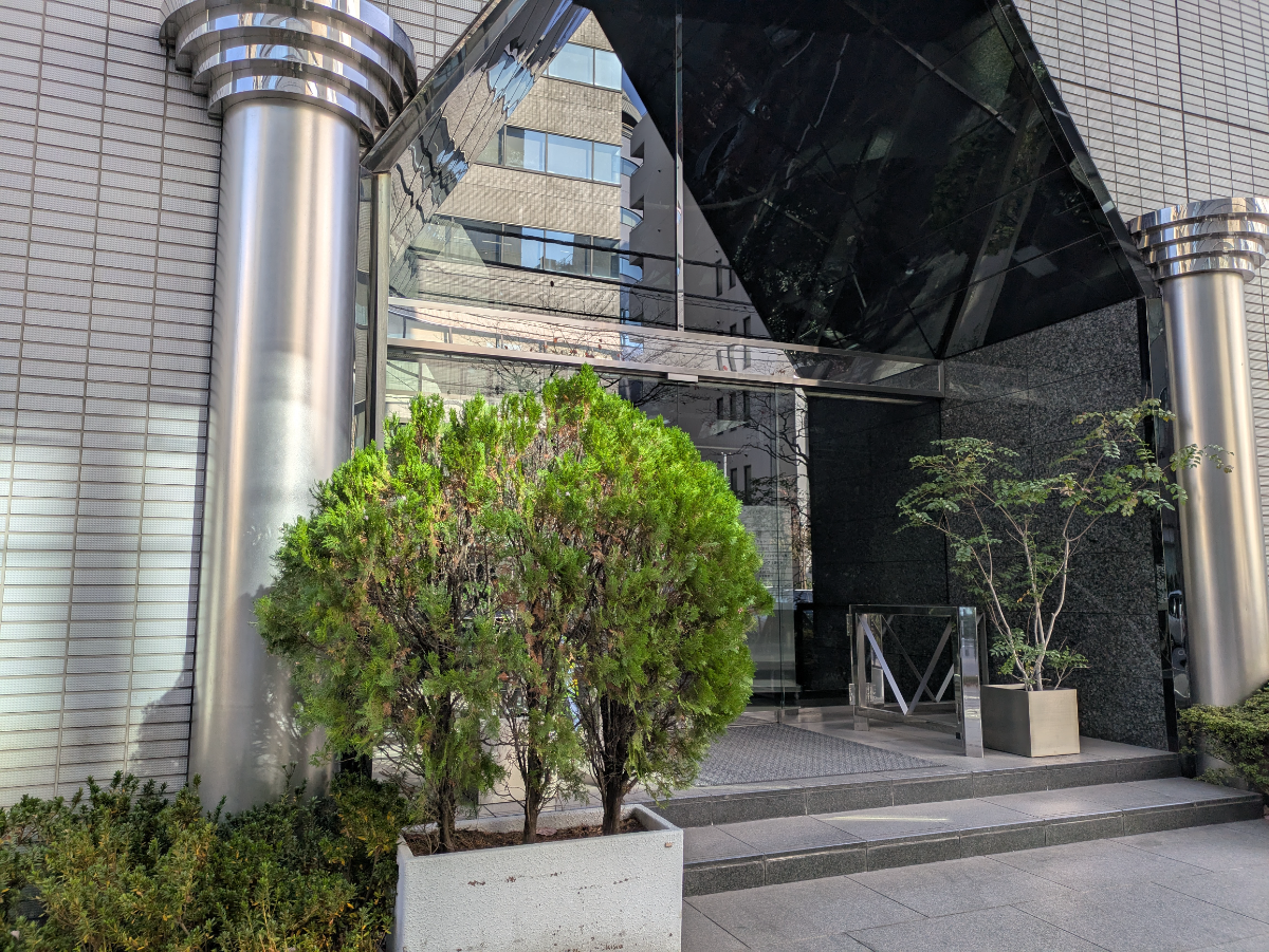 fresh/building/J00100385872_5