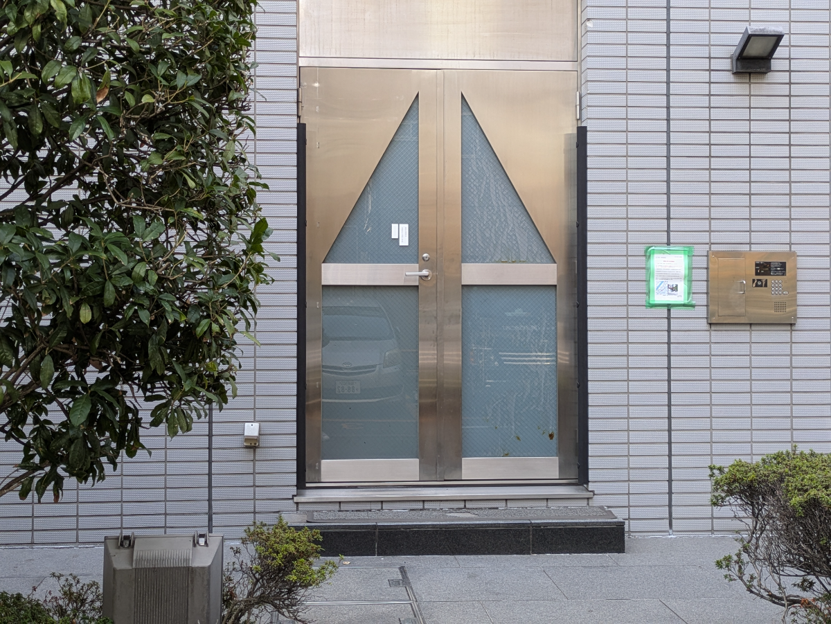 fresh/building/J00100385872_6