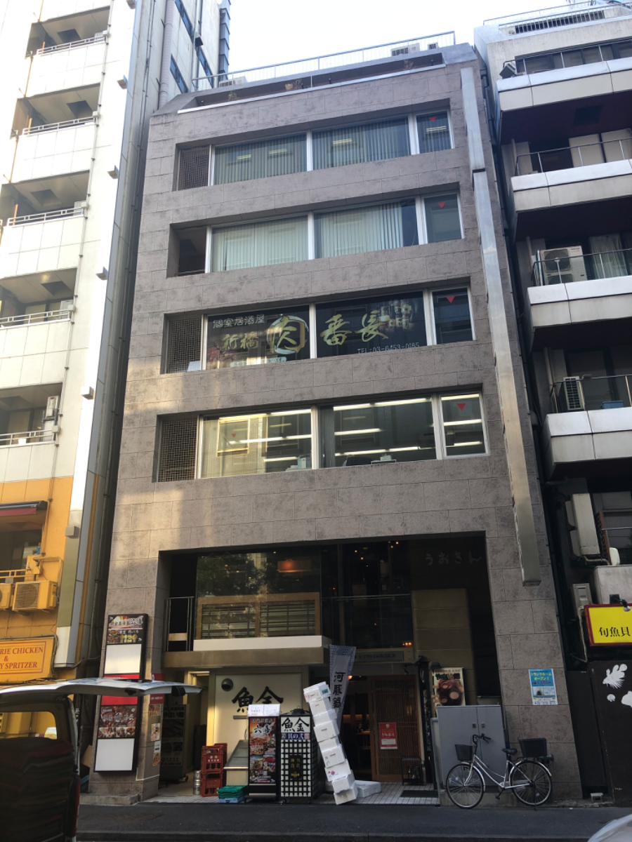 fresh/building/J00100385873_1