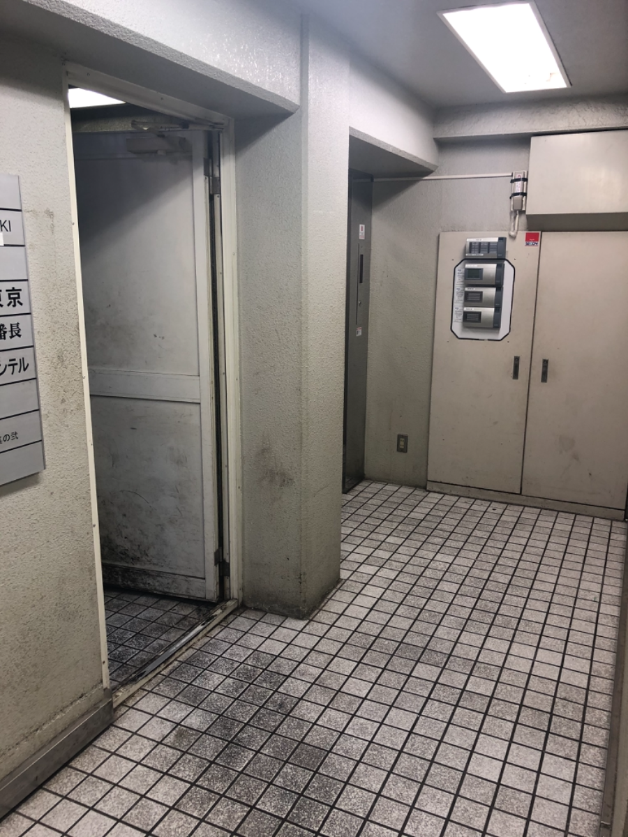 fresh/building/J00100385873_10