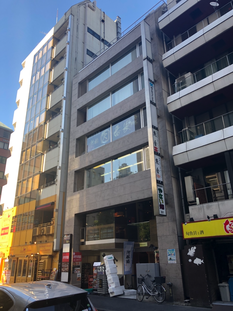 fresh/building/J00100385873_11