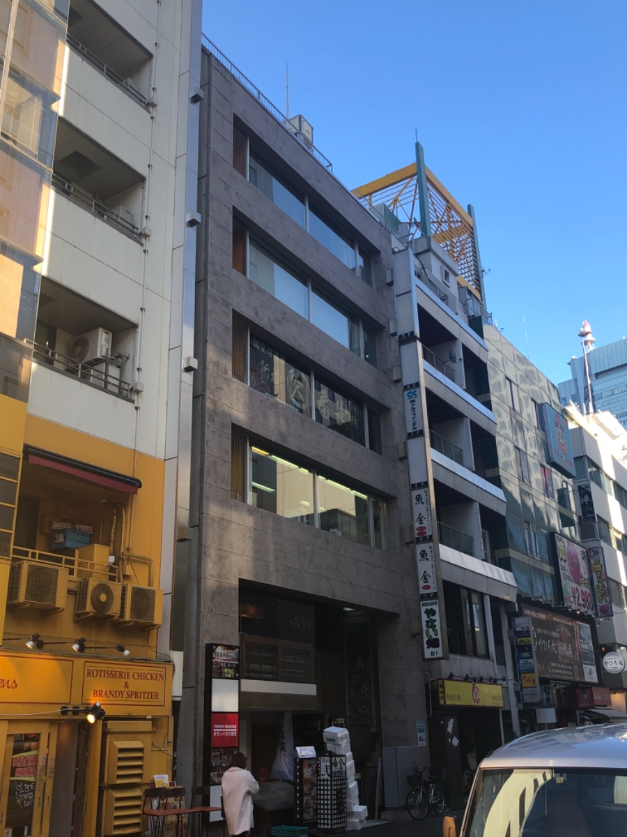 fresh/building/J00100385873_12