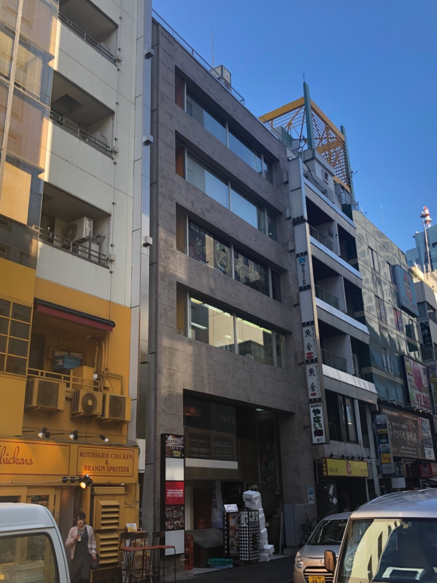 fresh/building/J00100385873_13