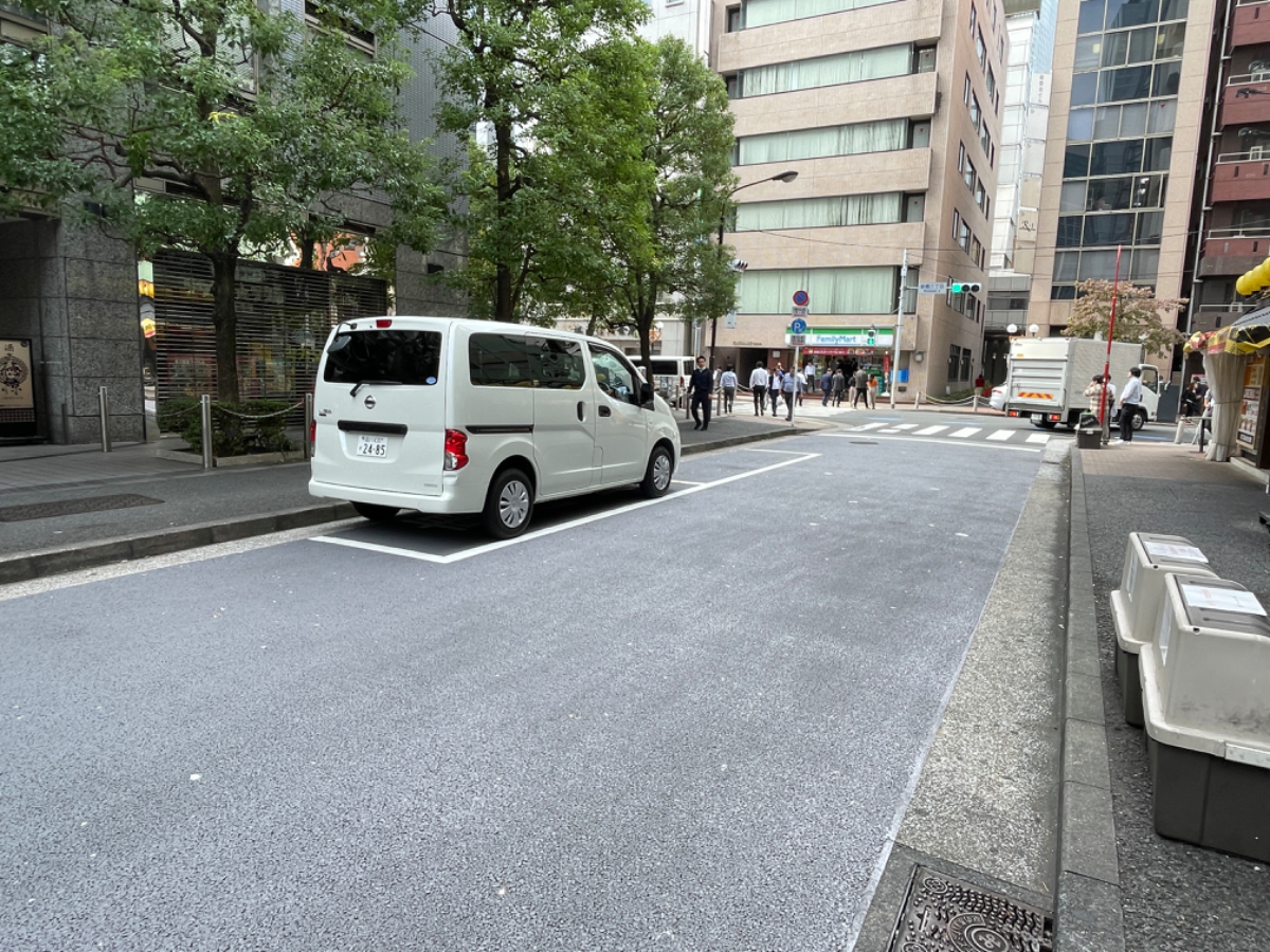 fresh/building/J00100385873_16