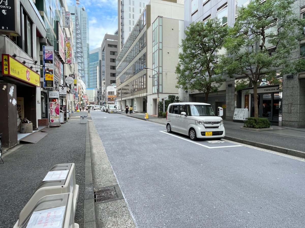 fresh/building/J00100385873_17