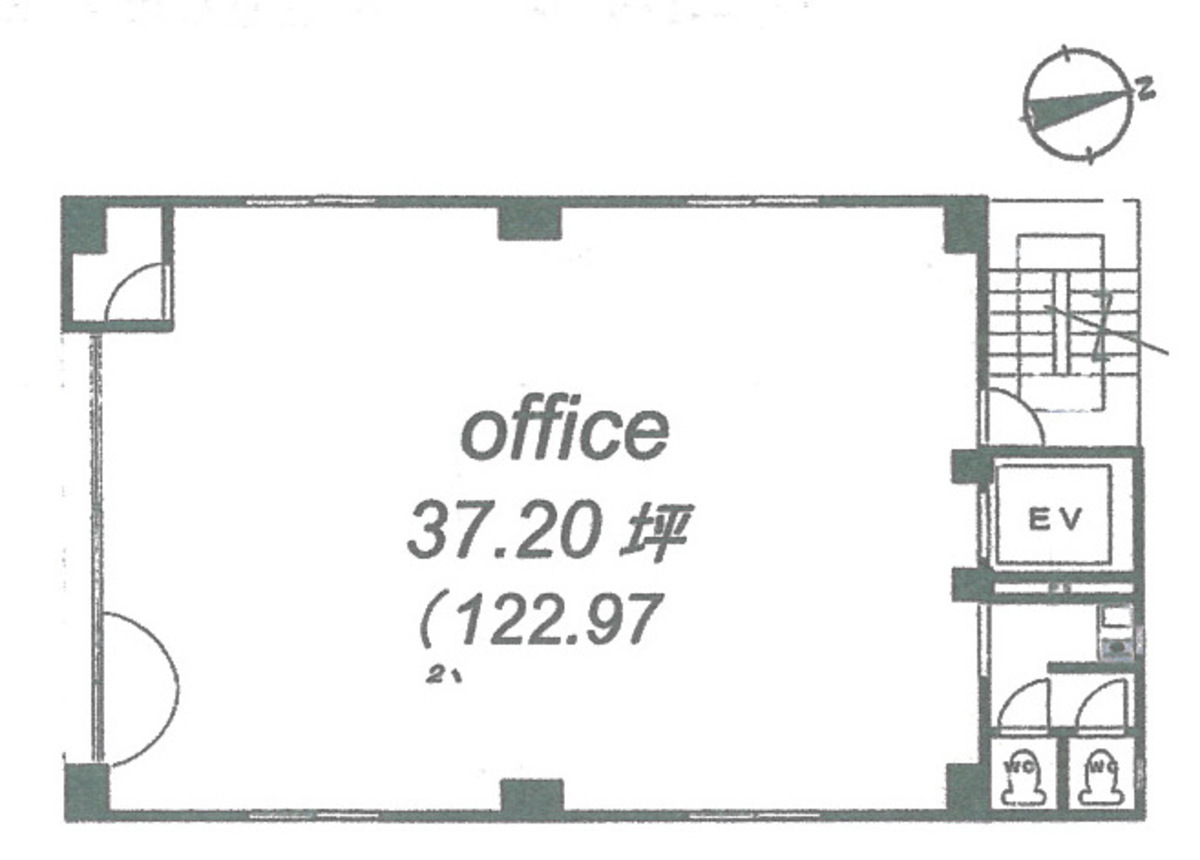 fresh/building/J00100385873_18