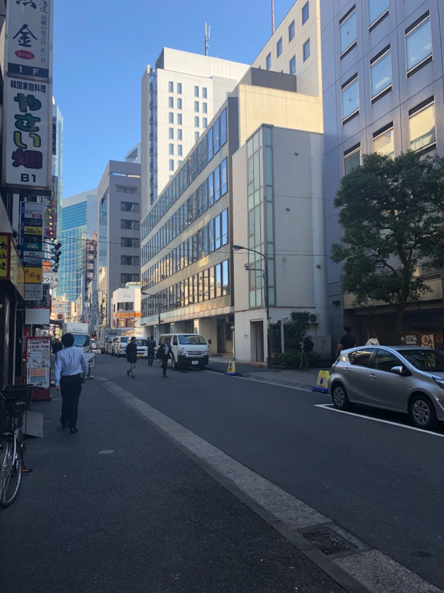 fresh/building/J00100385873_2