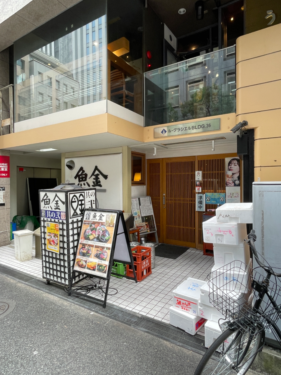 fresh/building/J00100385873_21