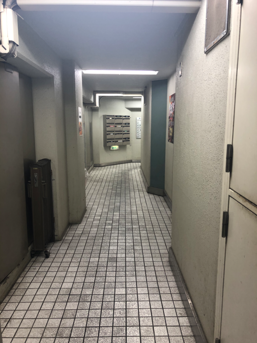 fresh/building/J00100385873_3