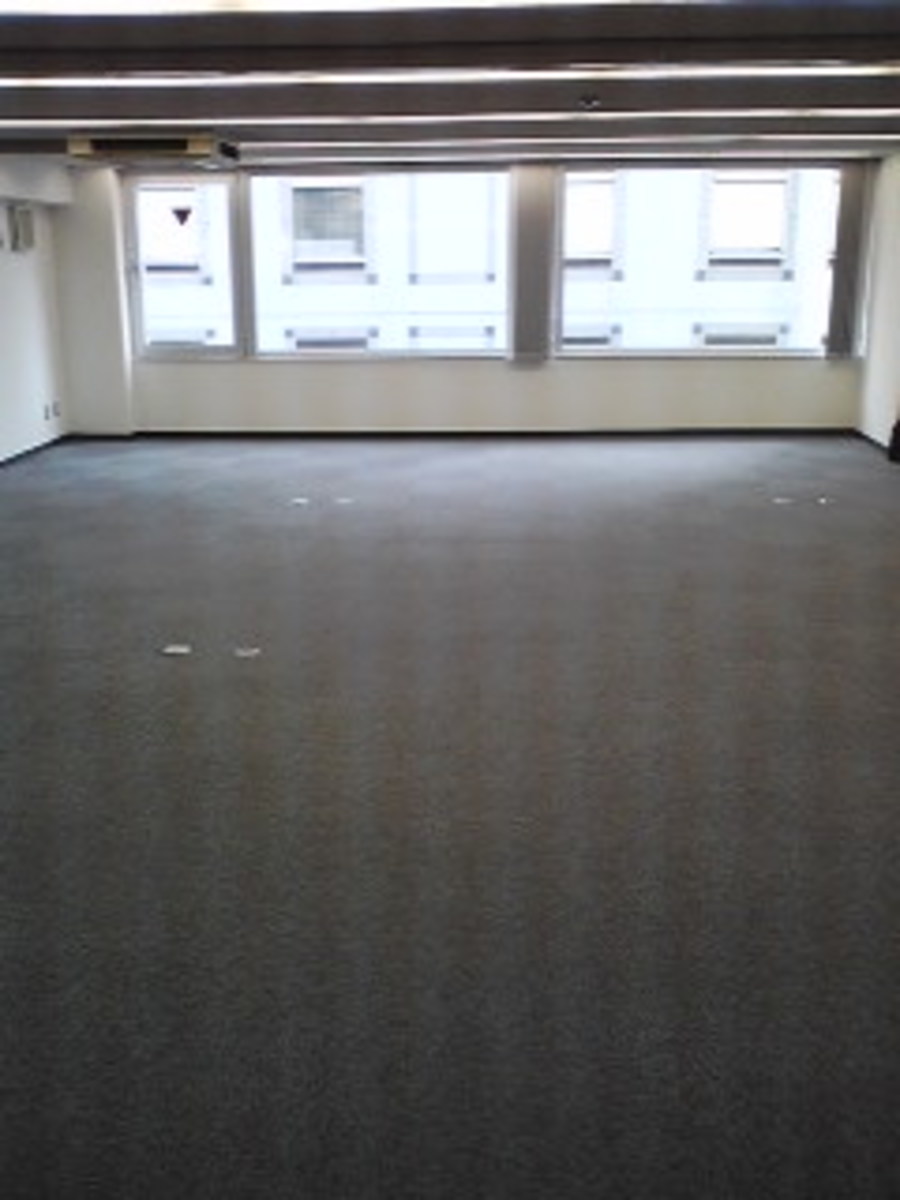 fresh/building/J00100385873_5