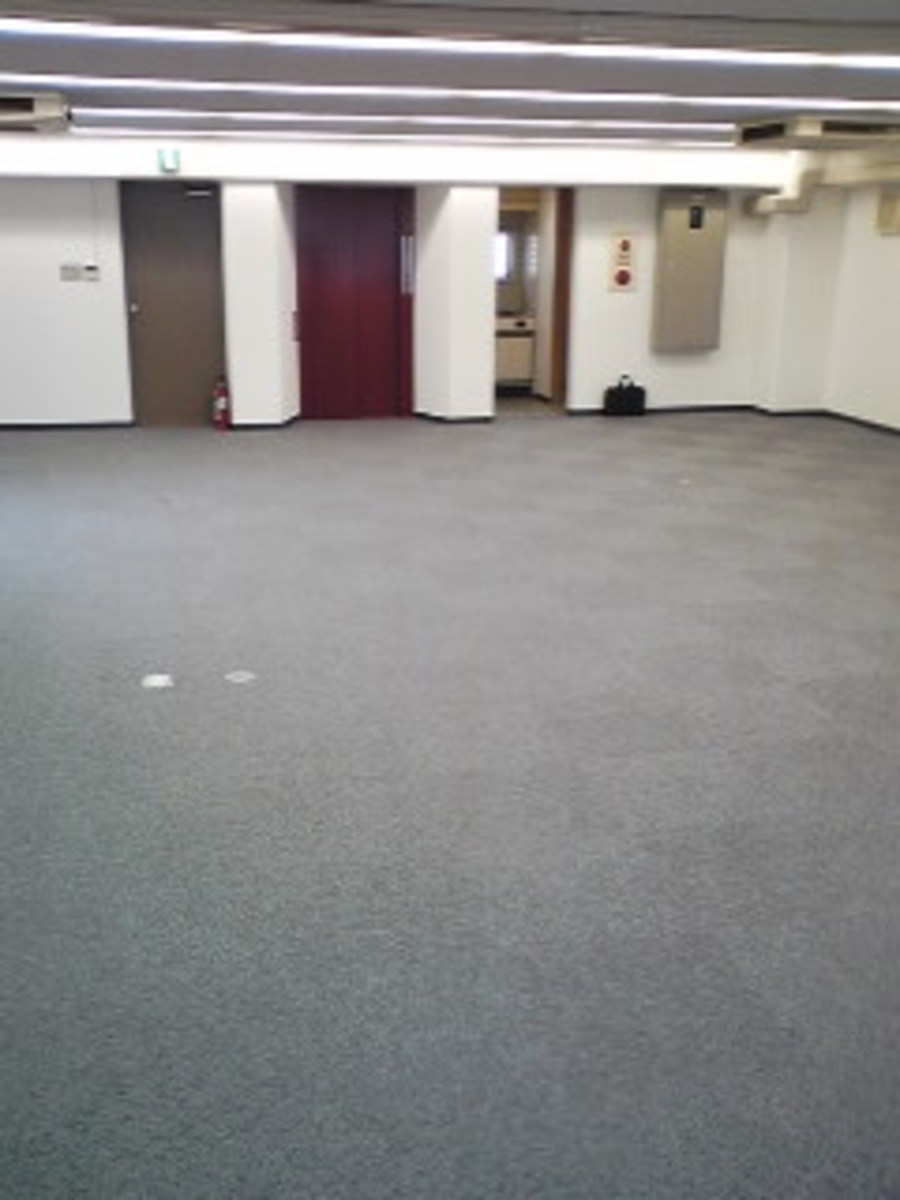 fresh/building/J00100385873_6