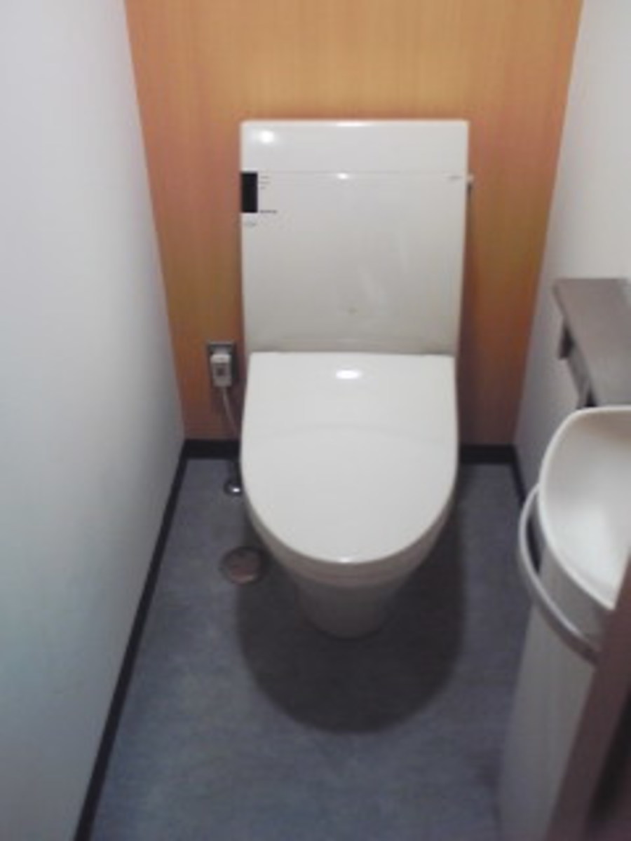 fresh/building/J00100385873_7