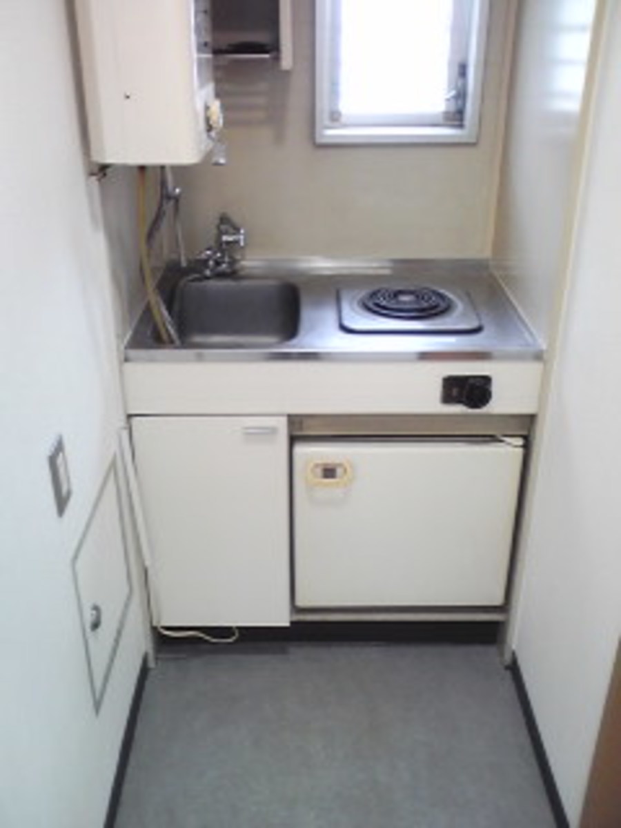 fresh/building/J00100385873_8