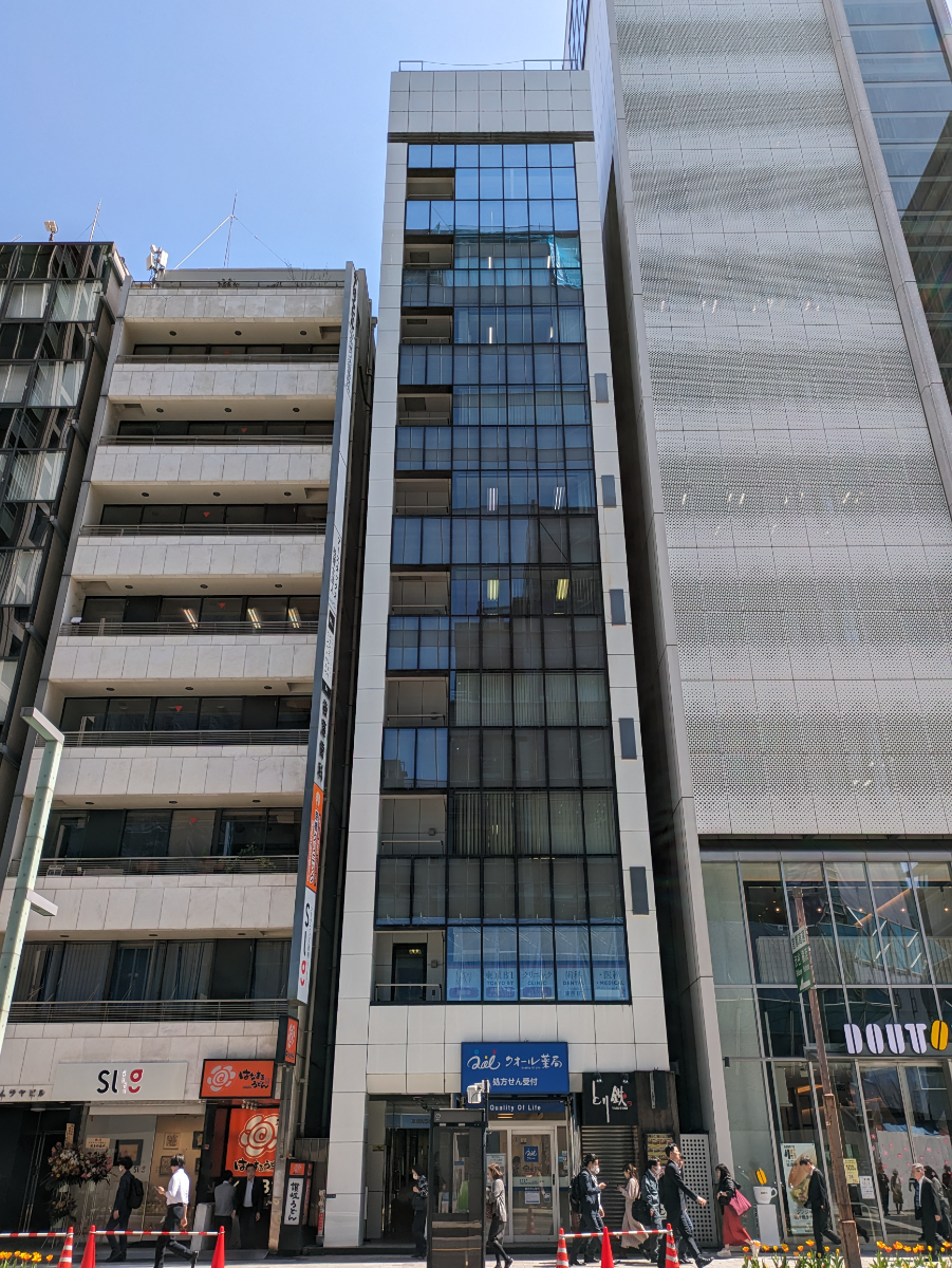 fresh/building/J00100385874_1