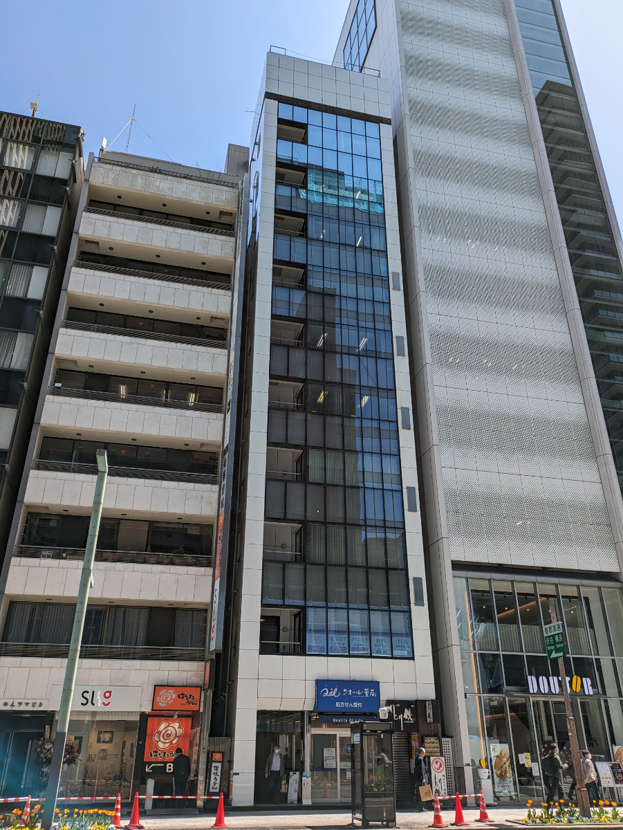 fresh/building/J00100385874_10